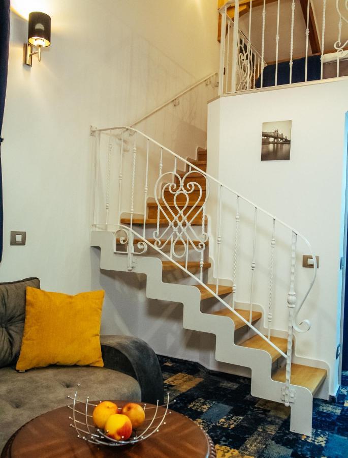 אלכסנדריה Hotel Restaurant Rustic מראה חיצוני תמונה